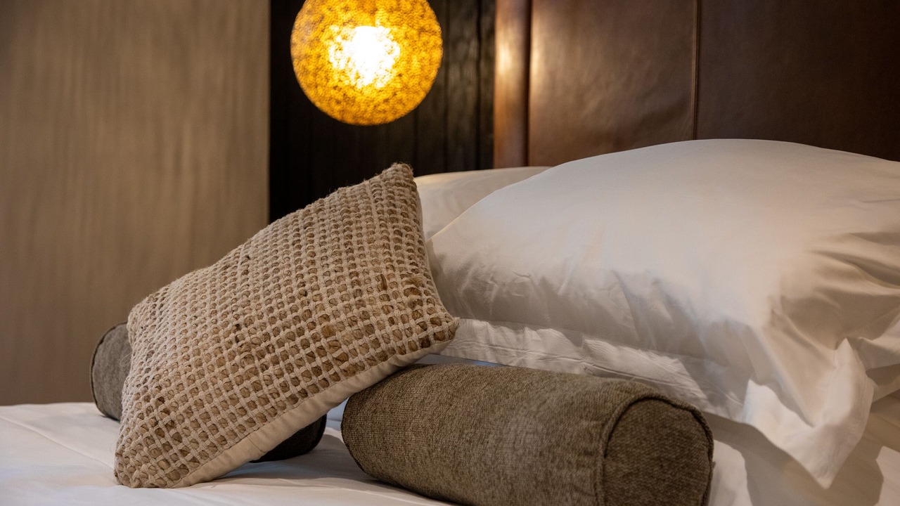 Photo of Others in Domme