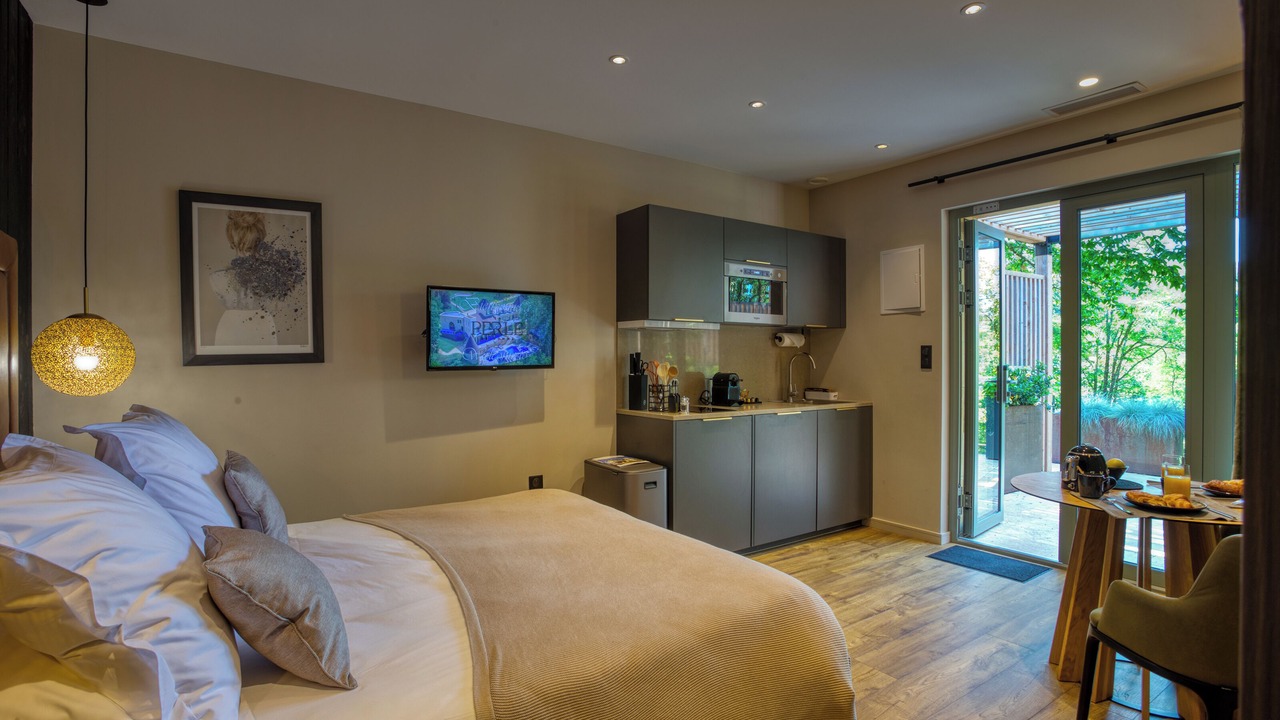 Photo of Others in Domme