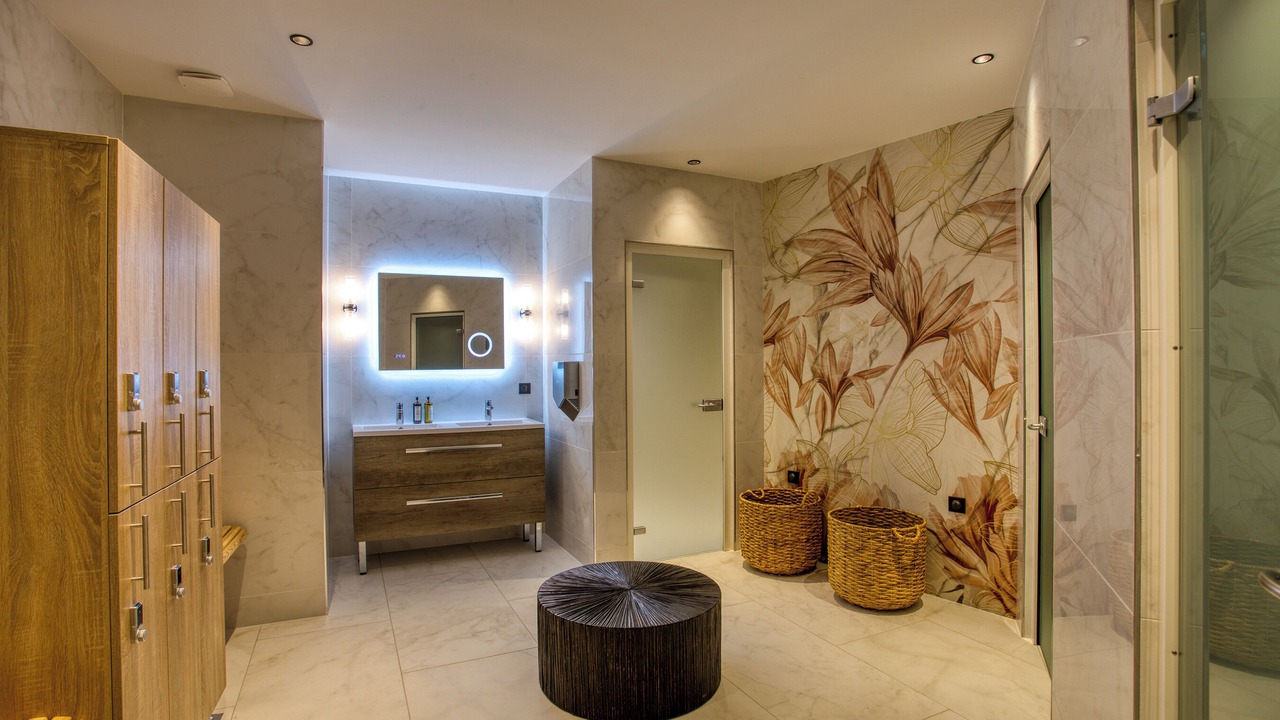 Photo of Others in Domme