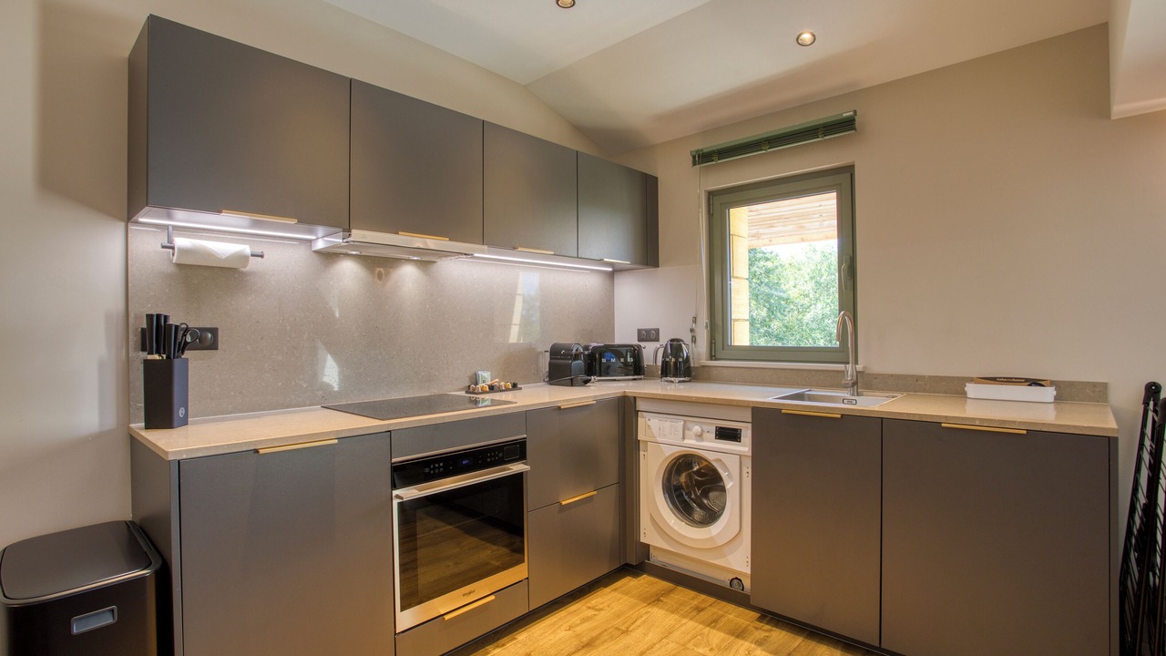 Photo of Outdoor in Domme