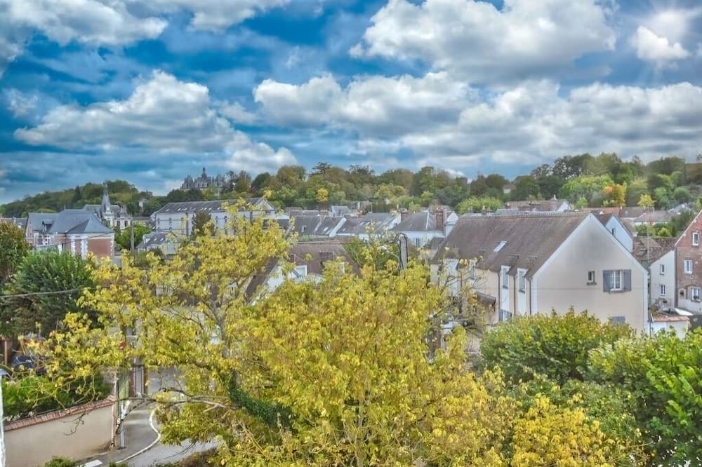 Photo of Others in Nogent-le-Roi