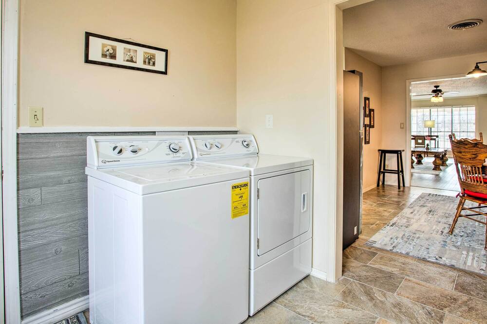 Photo of Others in Enid
