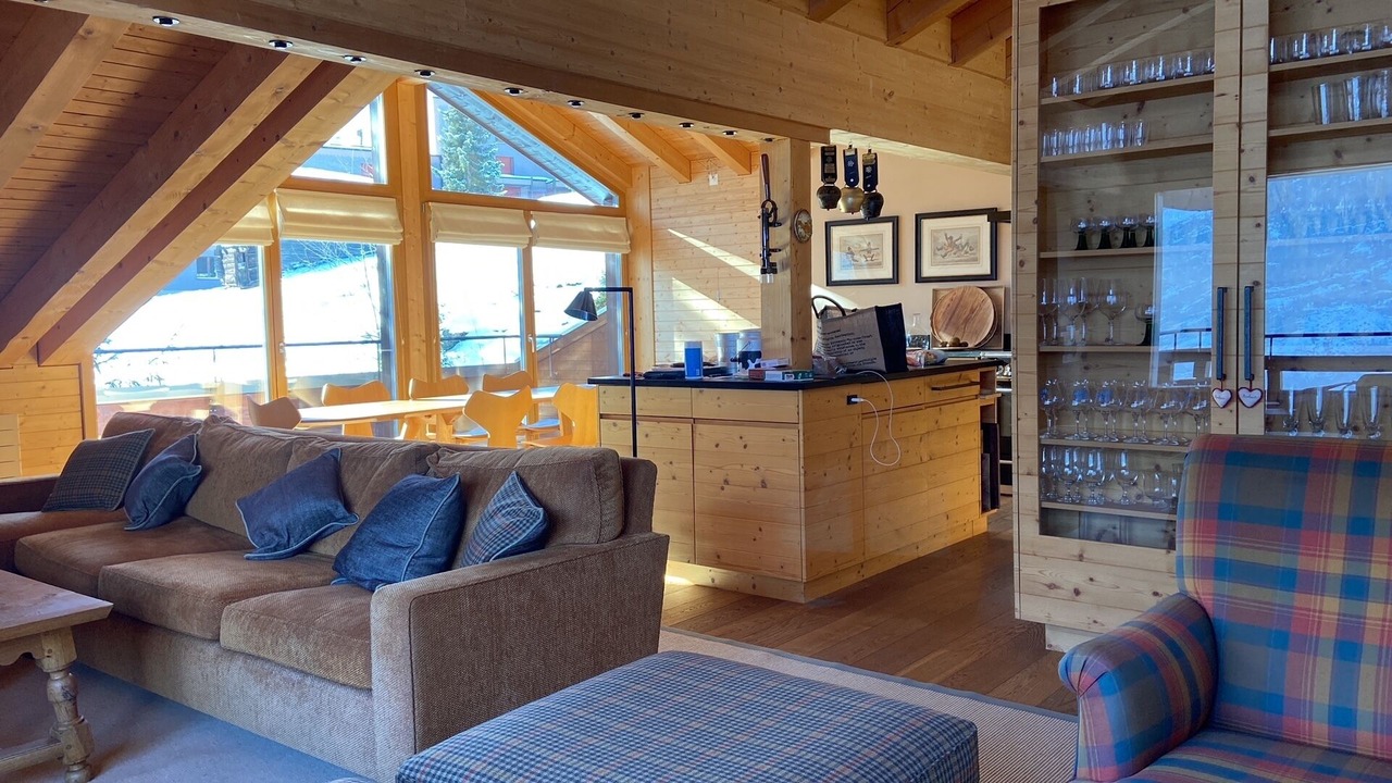 Photo of Others in Murren