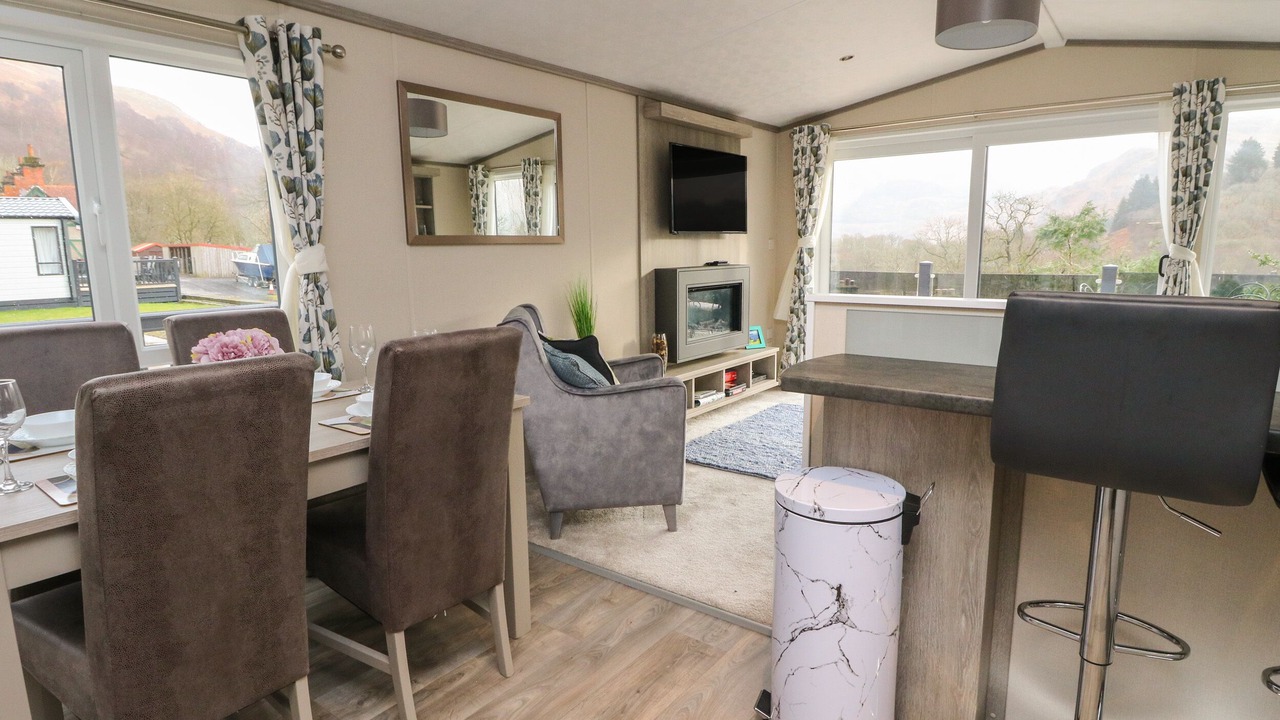 Photo of Others in St Fillans