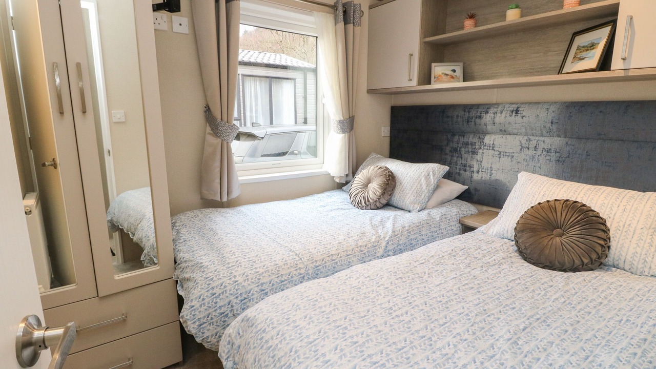 Photo of Others in St Fillans