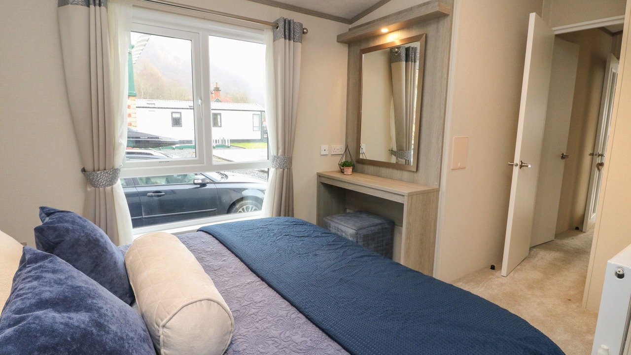 Photo of Others in St Fillans