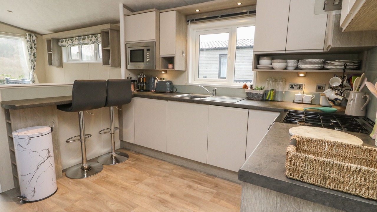 Photo of Others in St Fillans