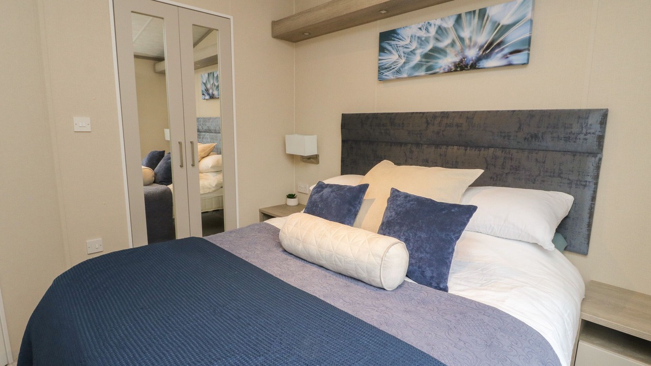 Photo of Others in St Fillans