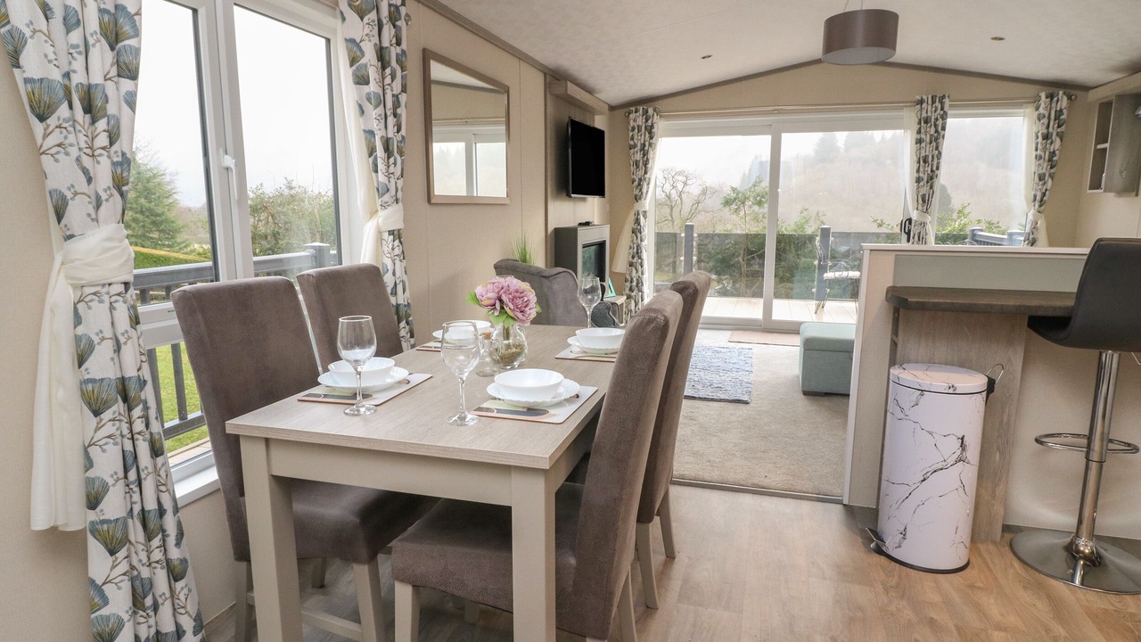 Photo of Others in St Fillans