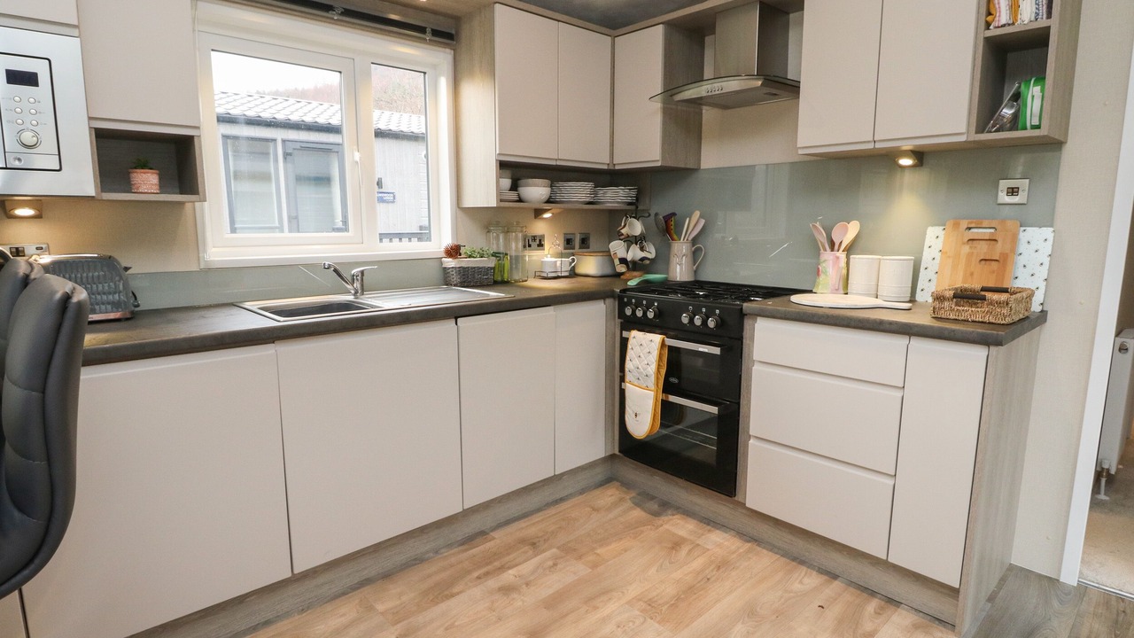 Photo of Others in St Fillans