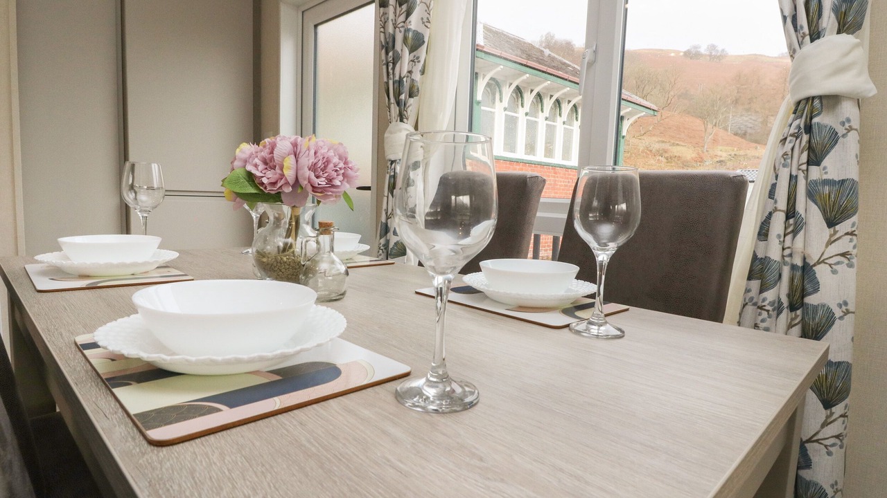 Photo of Others in St Fillans