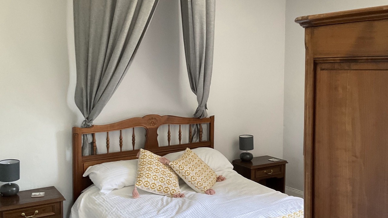 Photo of Others in Moutier-Malcard