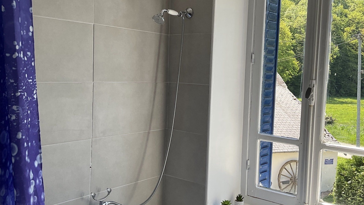 Photo of Others in Moutier-Malcard