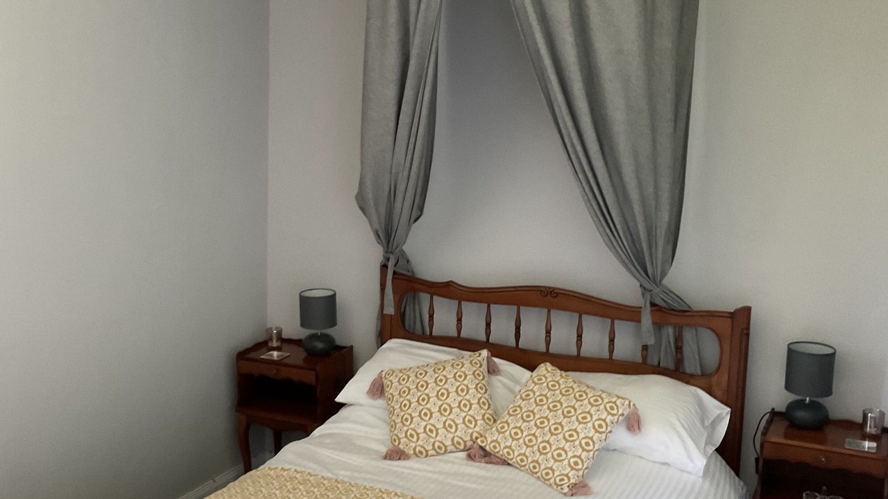 Photo of Others in Moutier-Malcard