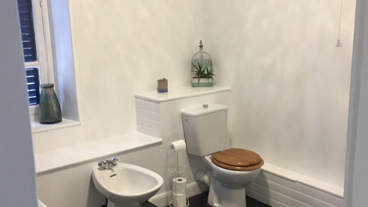 Photo of Others in Moutier-Malcard