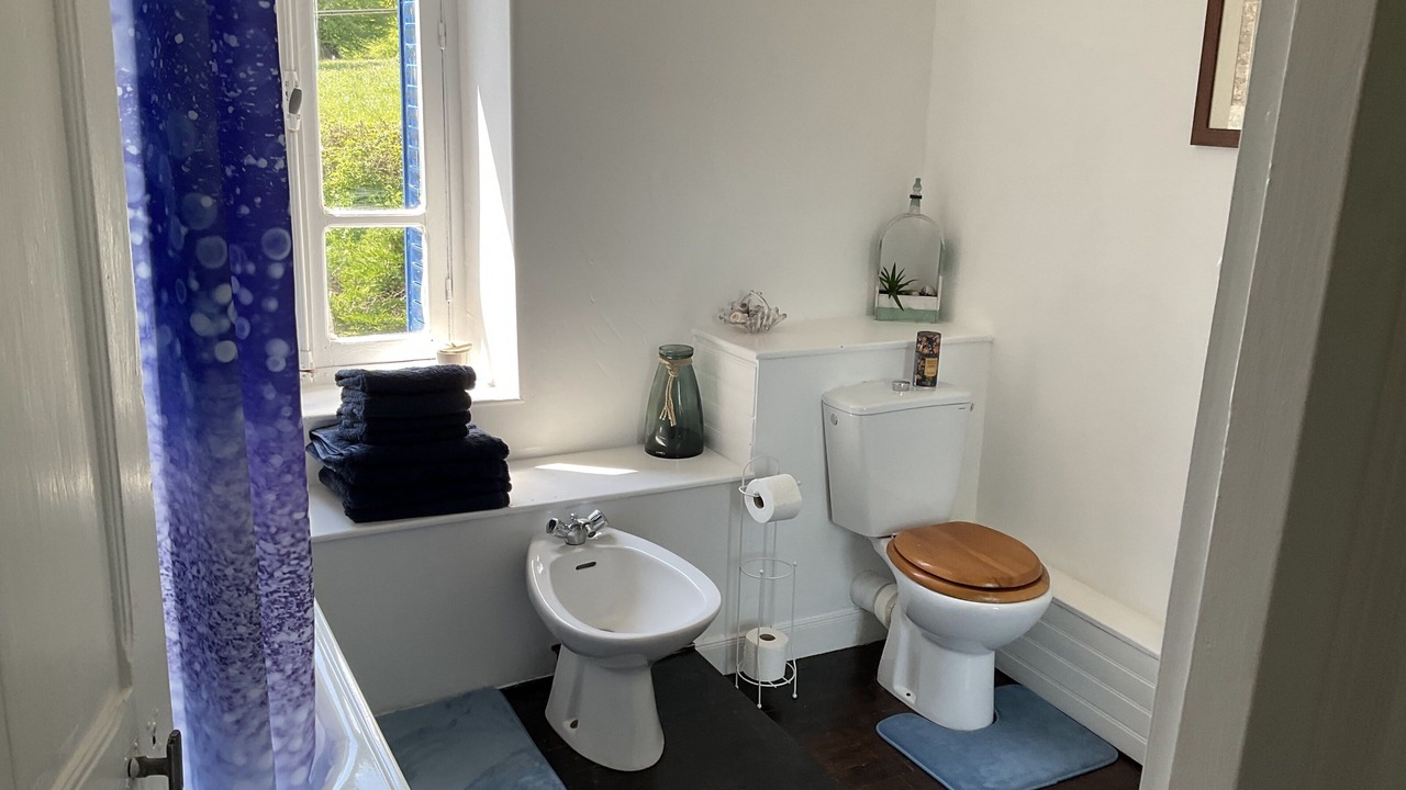 Photo of Others in Moutier-Malcard