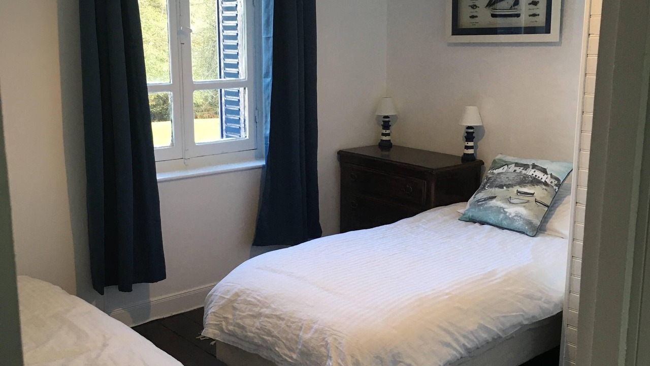 Photo of Others in Moutier-Malcard