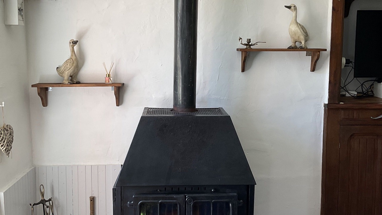 Photo of Others in Moutier-Malcard