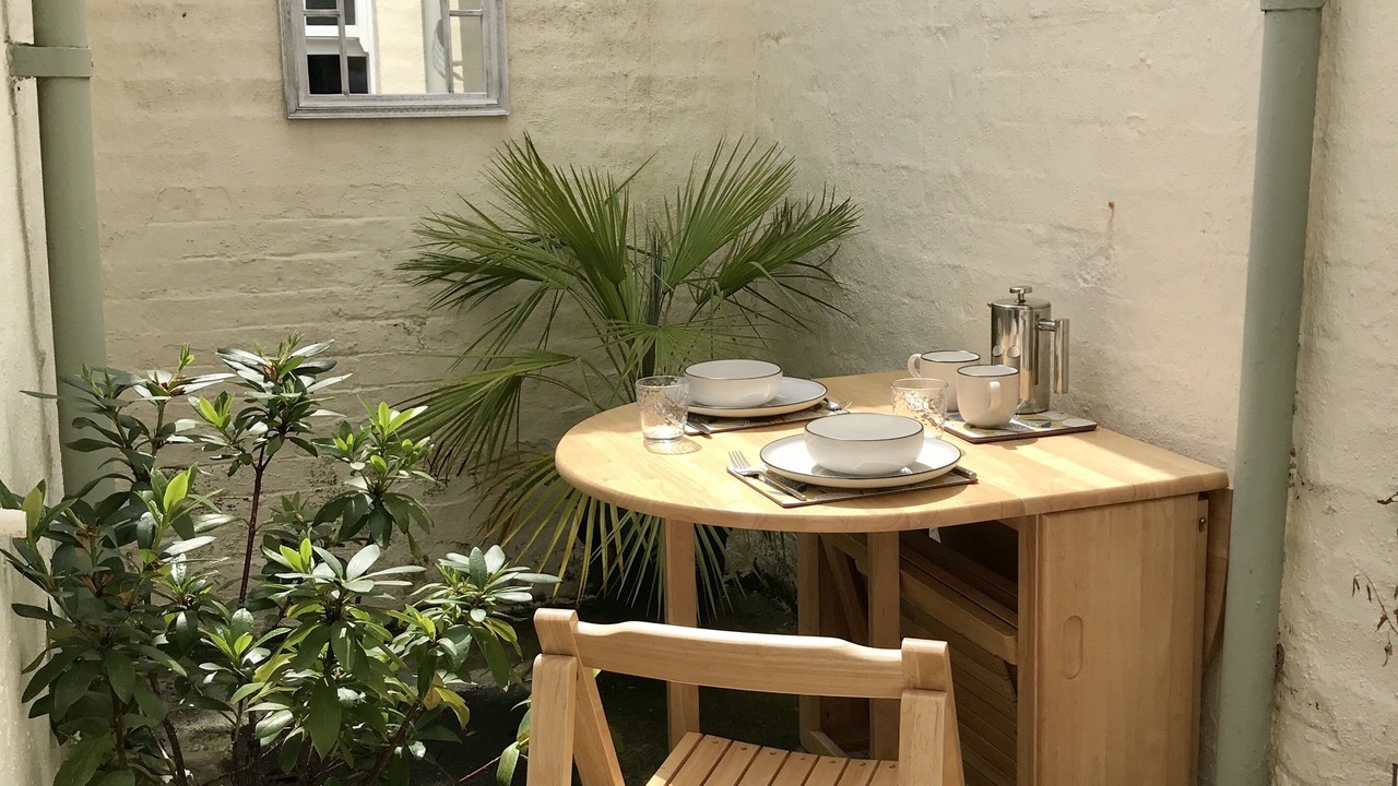 Photo of Outdoor in Banbury