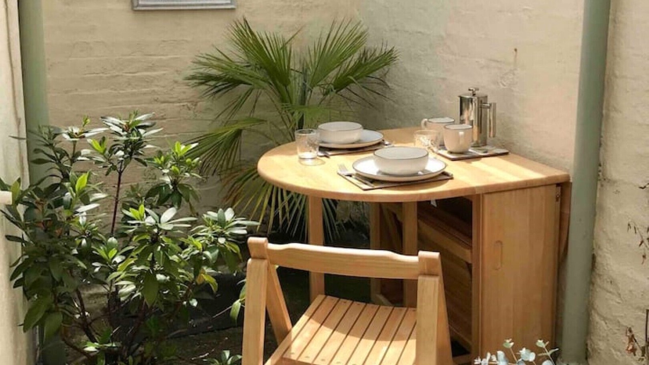 Photo of Others in Banbury