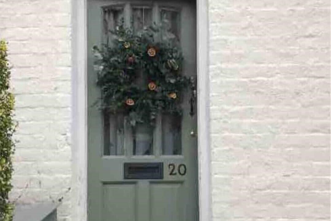 Photo of Outdoor in Banbury