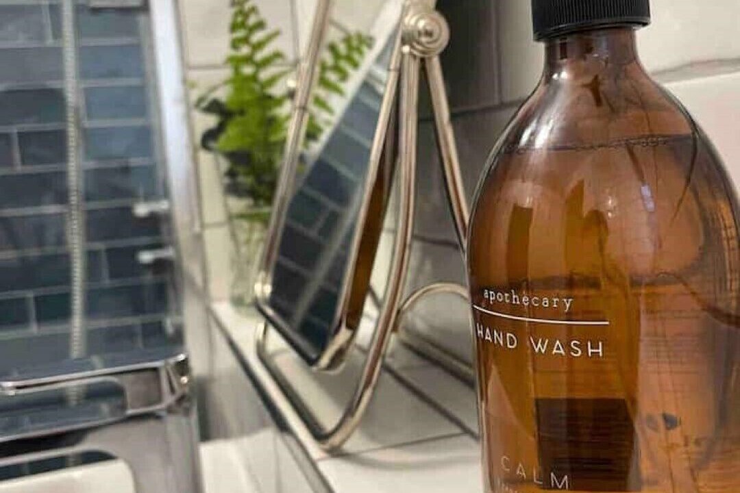 Photo of Others in Banbury