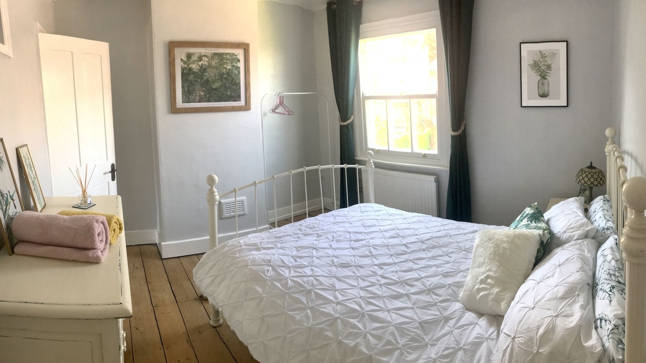 Photo of Others in Banbury