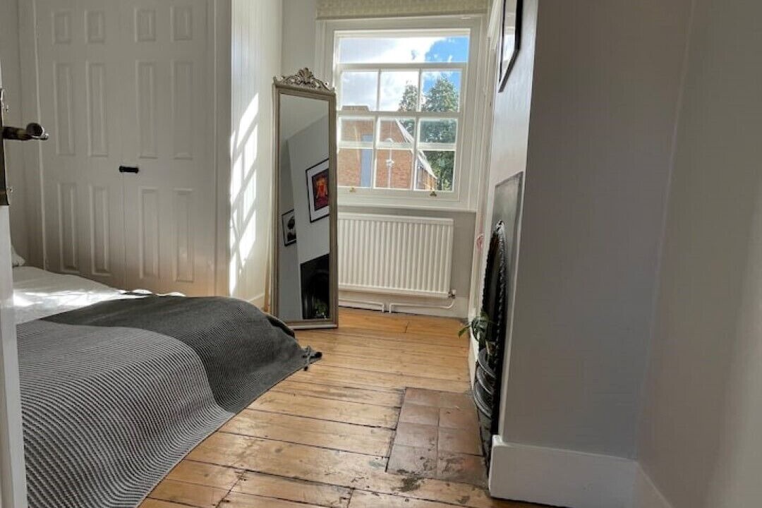 Photo of Others in Banbury