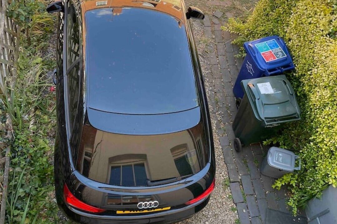 Photo of Outdoor in Banbury