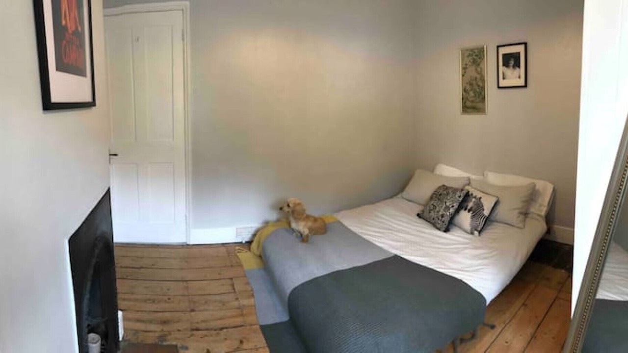 Photo of Others in Banbury