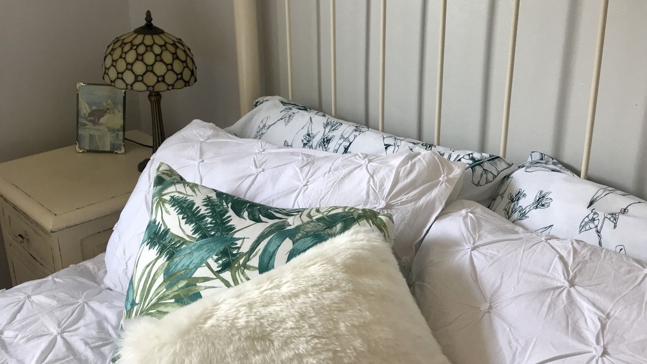 Photo of Others in Banbury