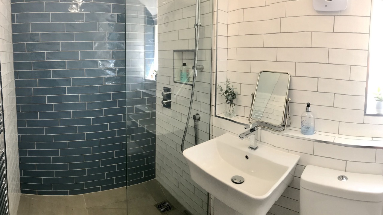 Photo of Others in Banbury