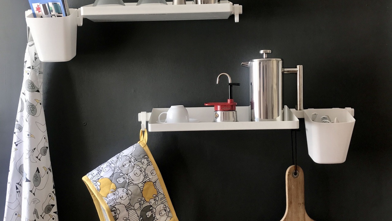 Photo of Others in Banbury