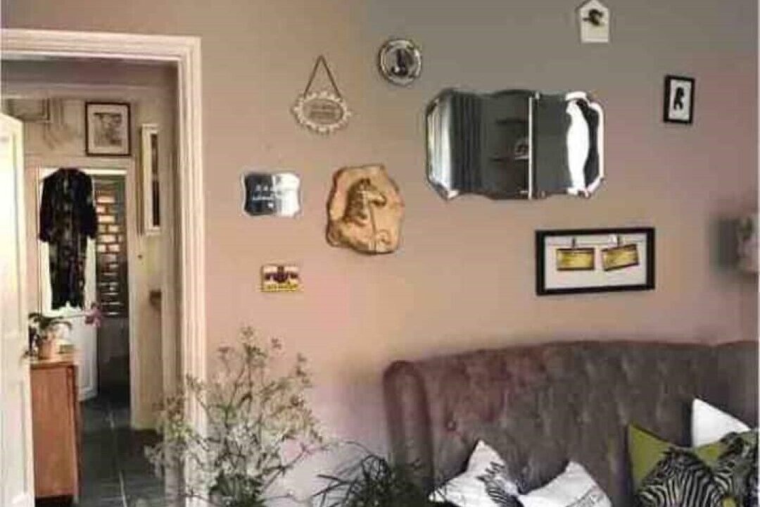 Photo of Livingroom in Banbury