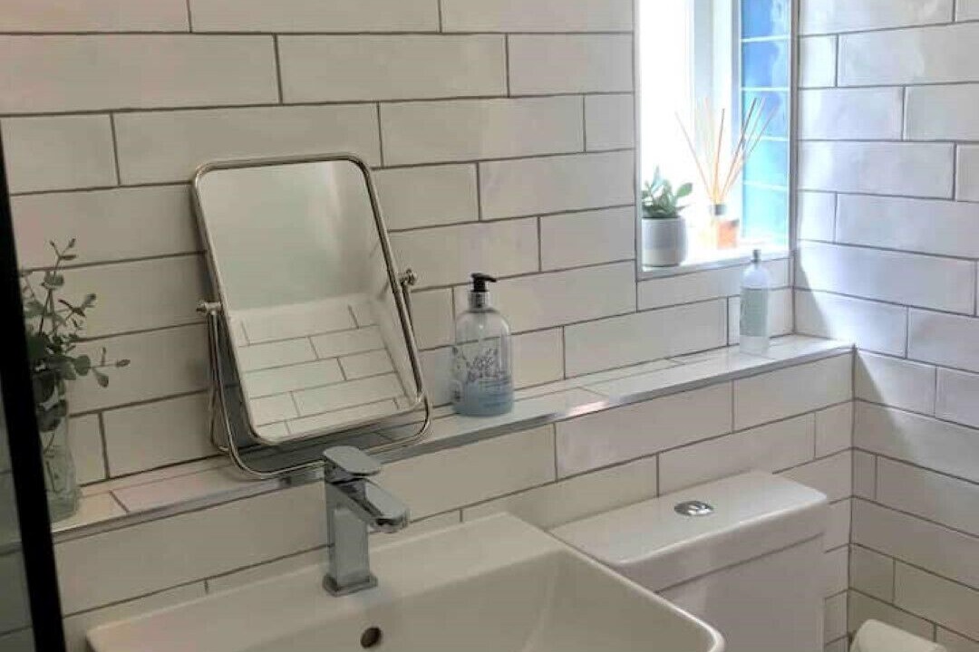 Photo of Others in Banbury