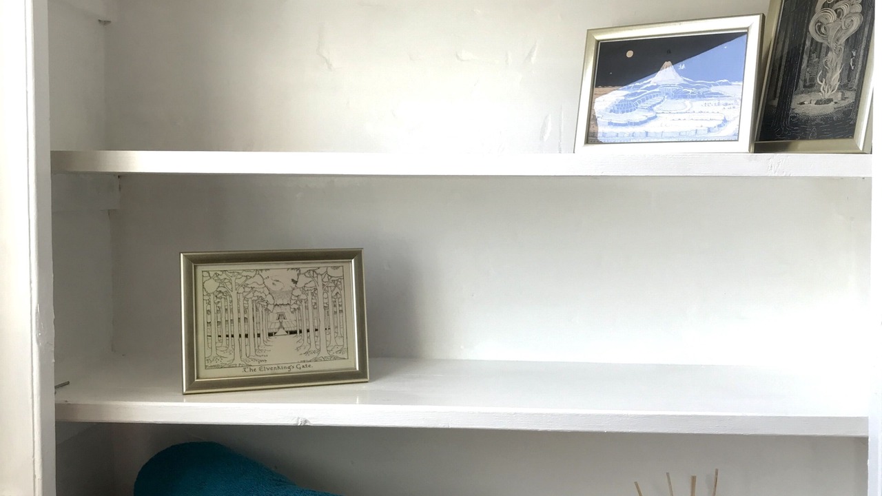 Photo of Others in Banbury