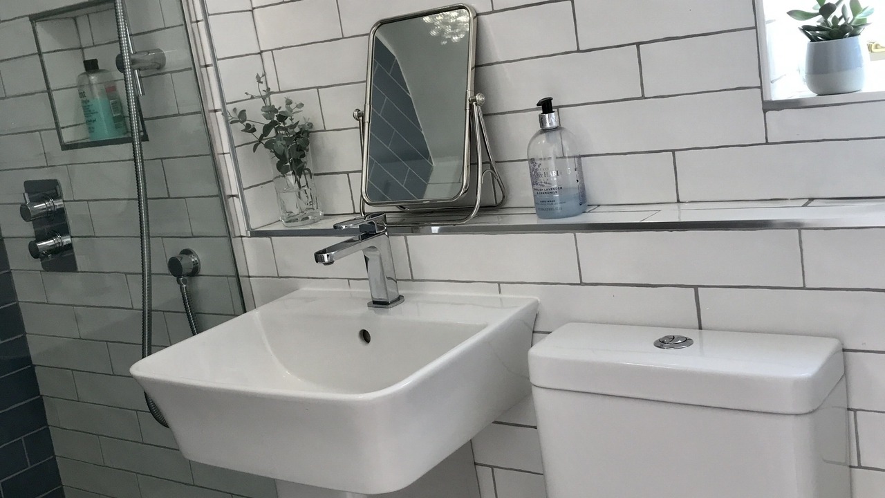 Photo of Others in Banbury