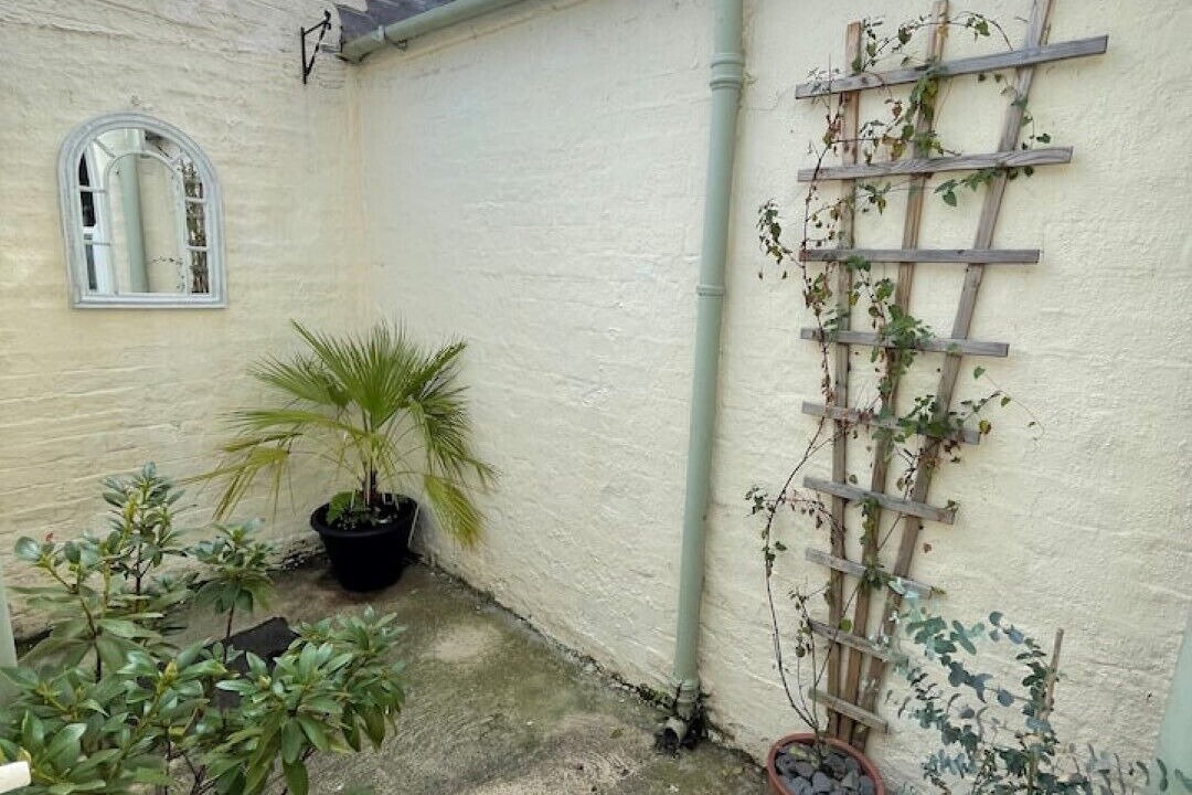 Photo of Outdoor in Banbury