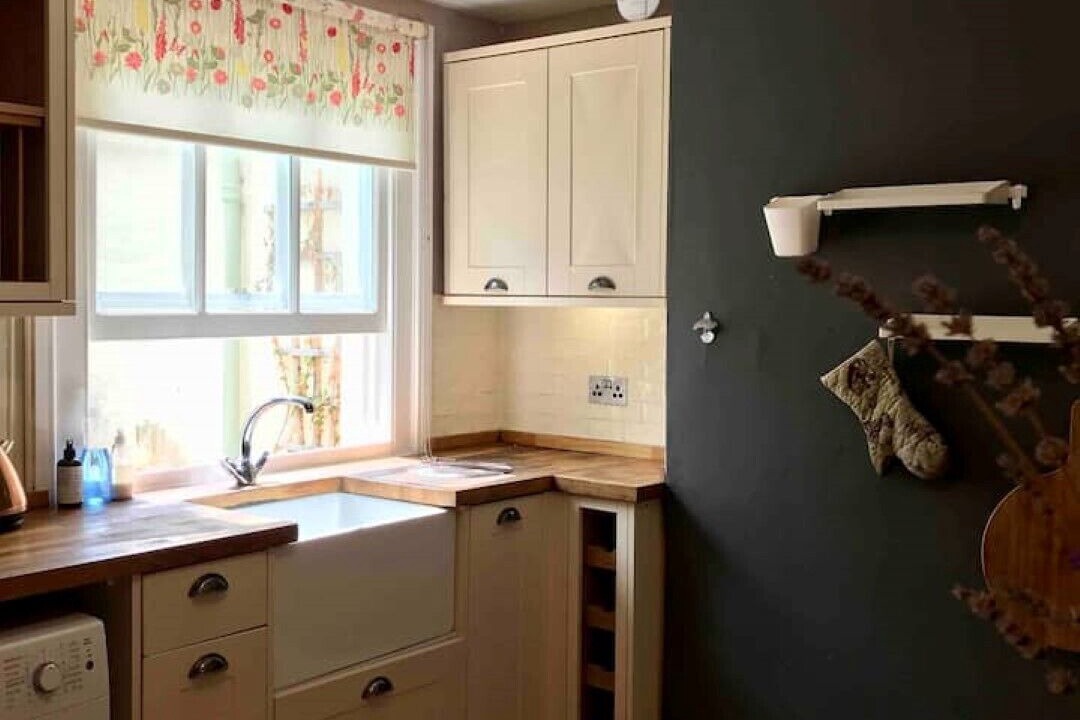Photo of Kitchen in Banbury