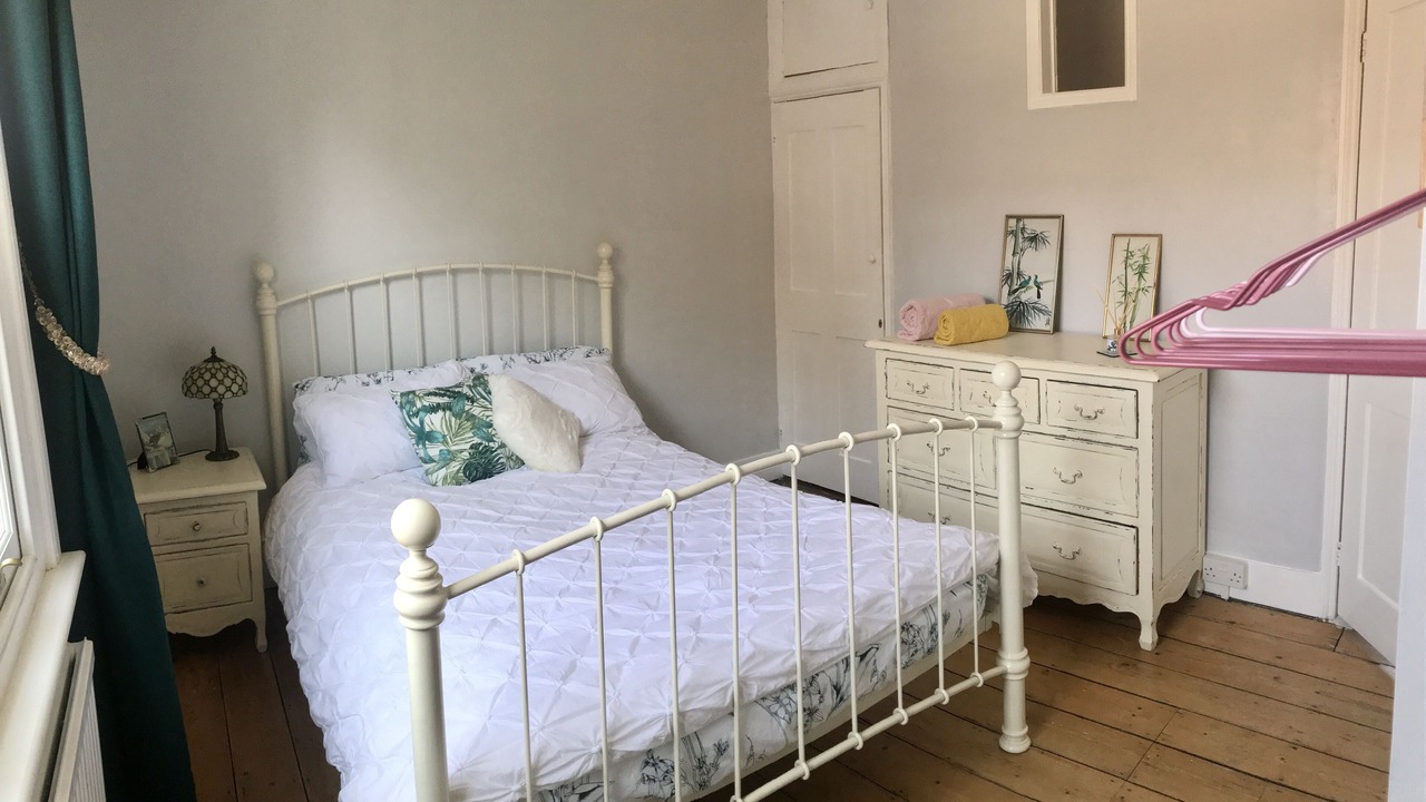 Photo of Others in Banbury