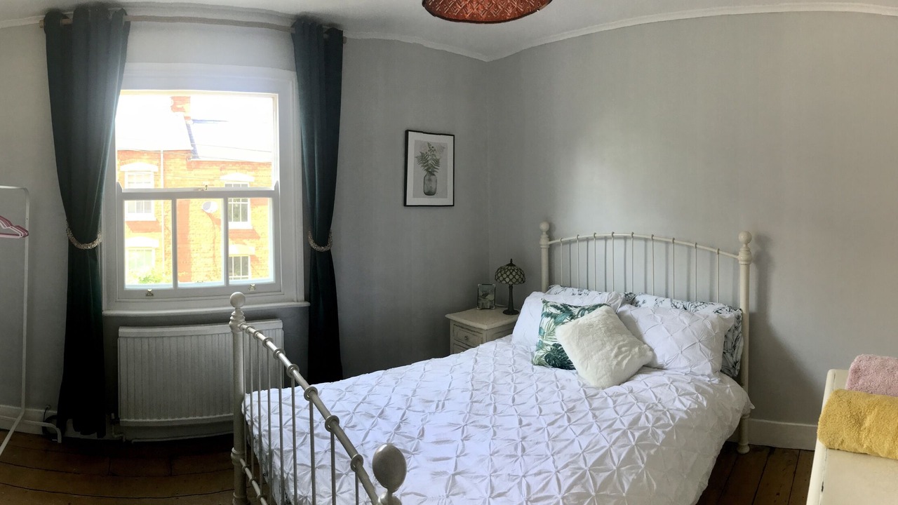 Photo of Others in Banbury