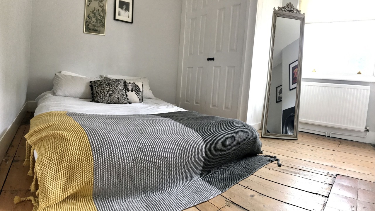 Photo of Others in Banbury