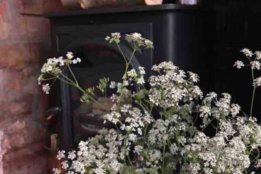 Photo of Others in Banbury