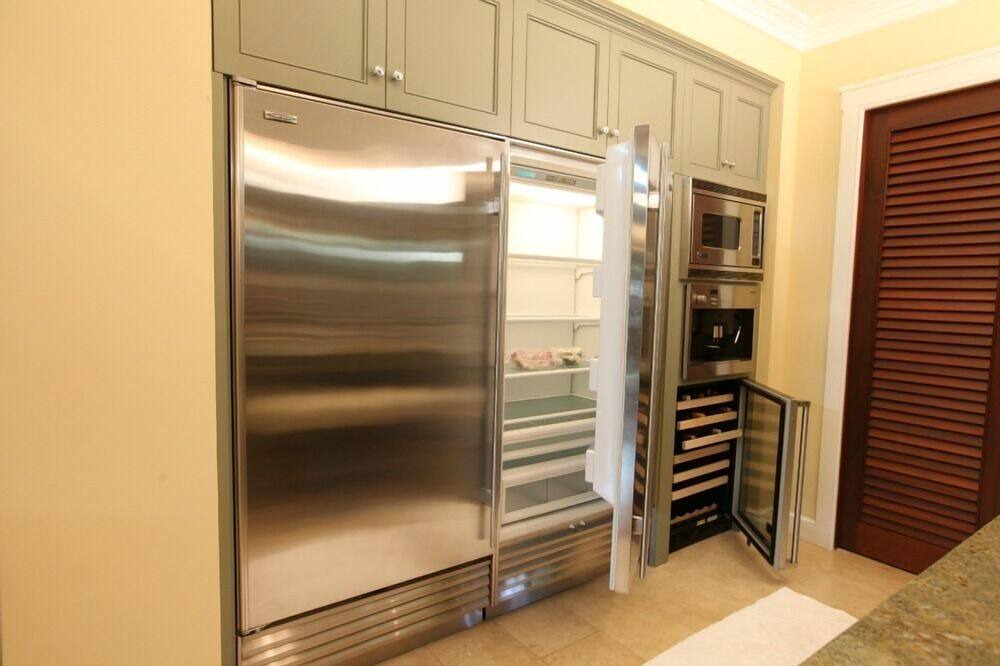 Photo of Others in Kailua