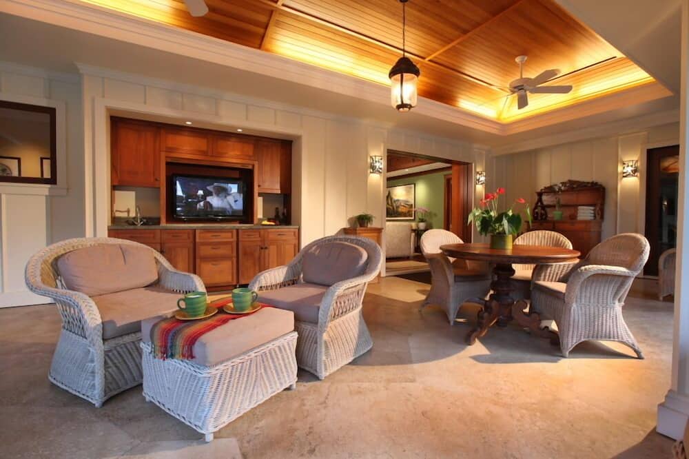 Photo of Others in Kailua