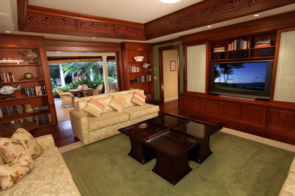 Photo of Others in Kailua