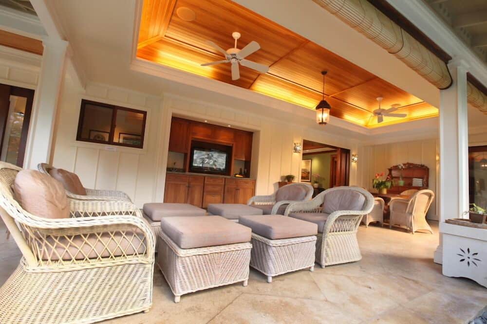 Photo of Others in Kailua