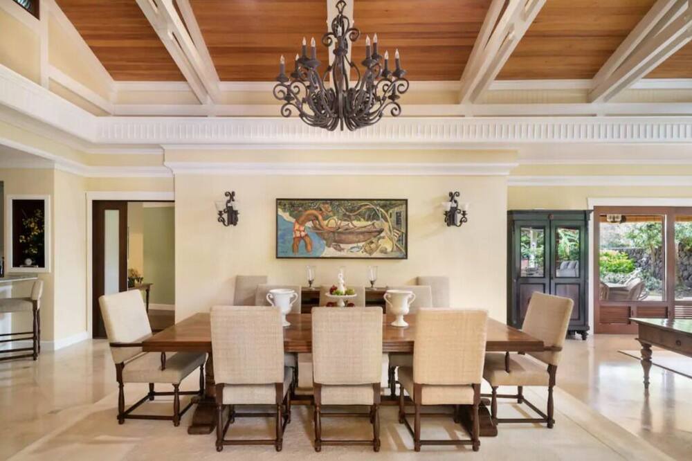 Photo of Others in Kailua