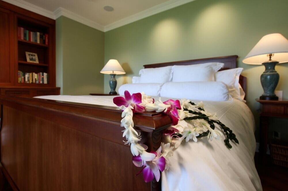 Photo of Others in Kailua