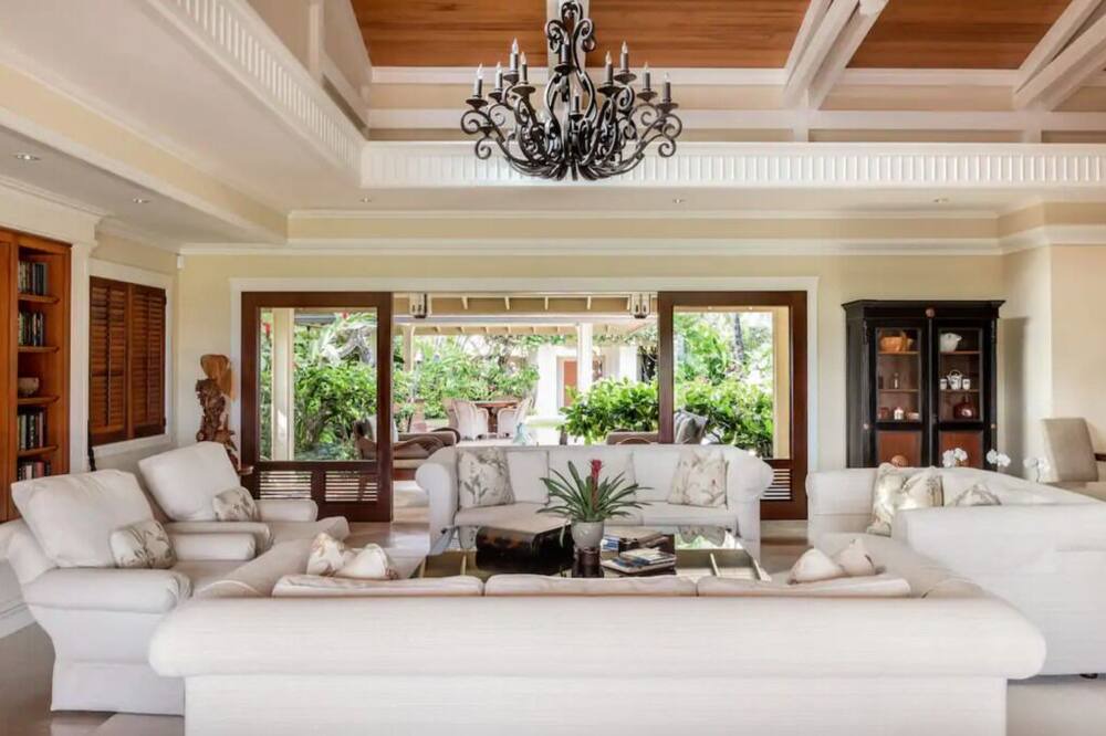 Photo of Others in Kailua